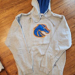 Broncos Hoodie